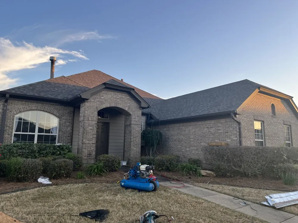 Slide of IG construction