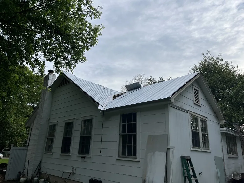 Slide of IG construction