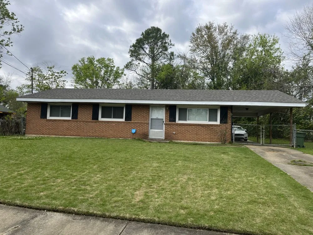 Slide of IG construction