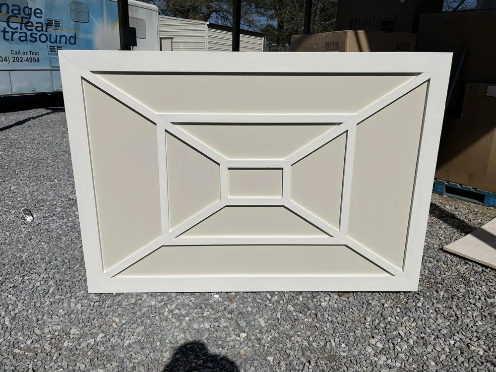 Slide of IG construction