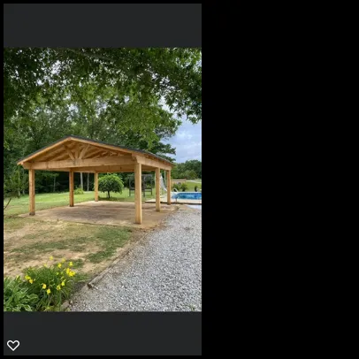 Slide of I&G Painting and Construction