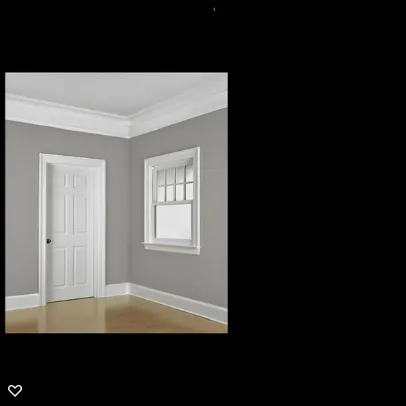 Slide of I&G Painting and Construction