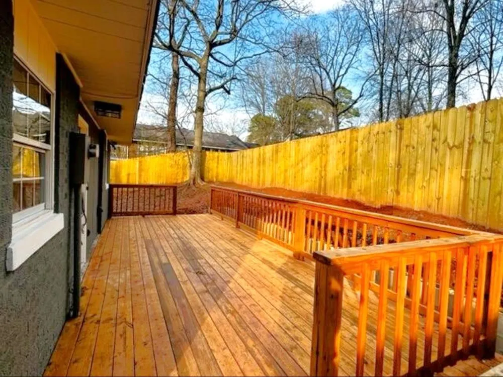 Slide of I&G Painting and Construction