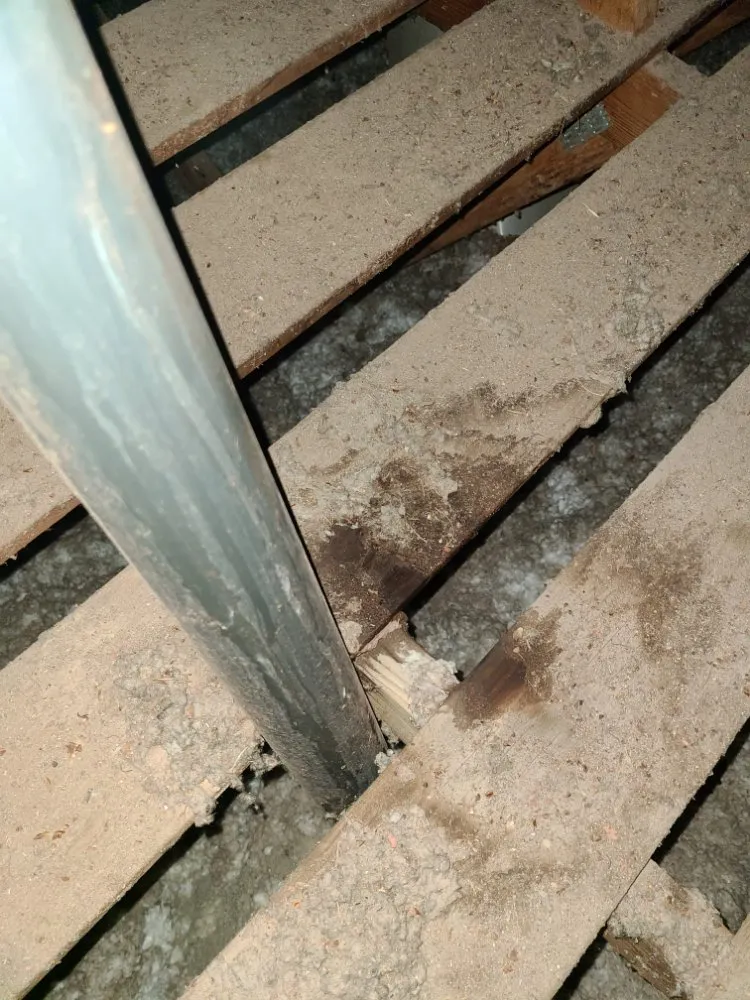 Slide of IG Roofing Systems