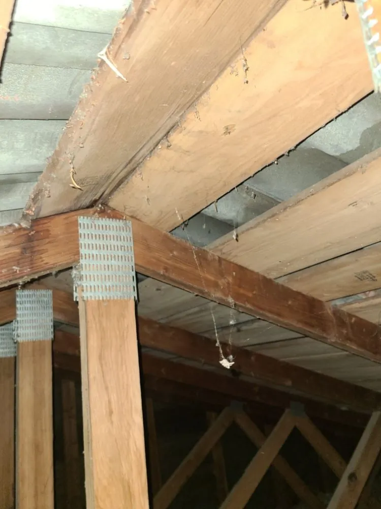 Slide of IG Roofing Systems