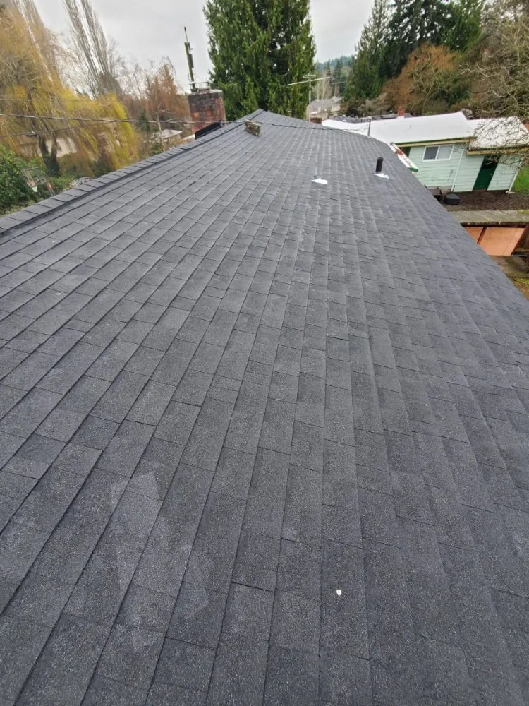 Slide of IG Roofing Systems