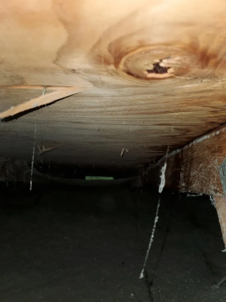 Slide of IG Roofing Systems