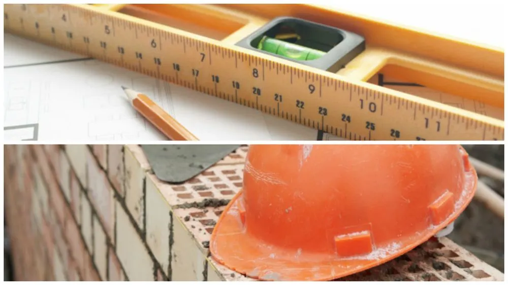 Slide of Ige Builders