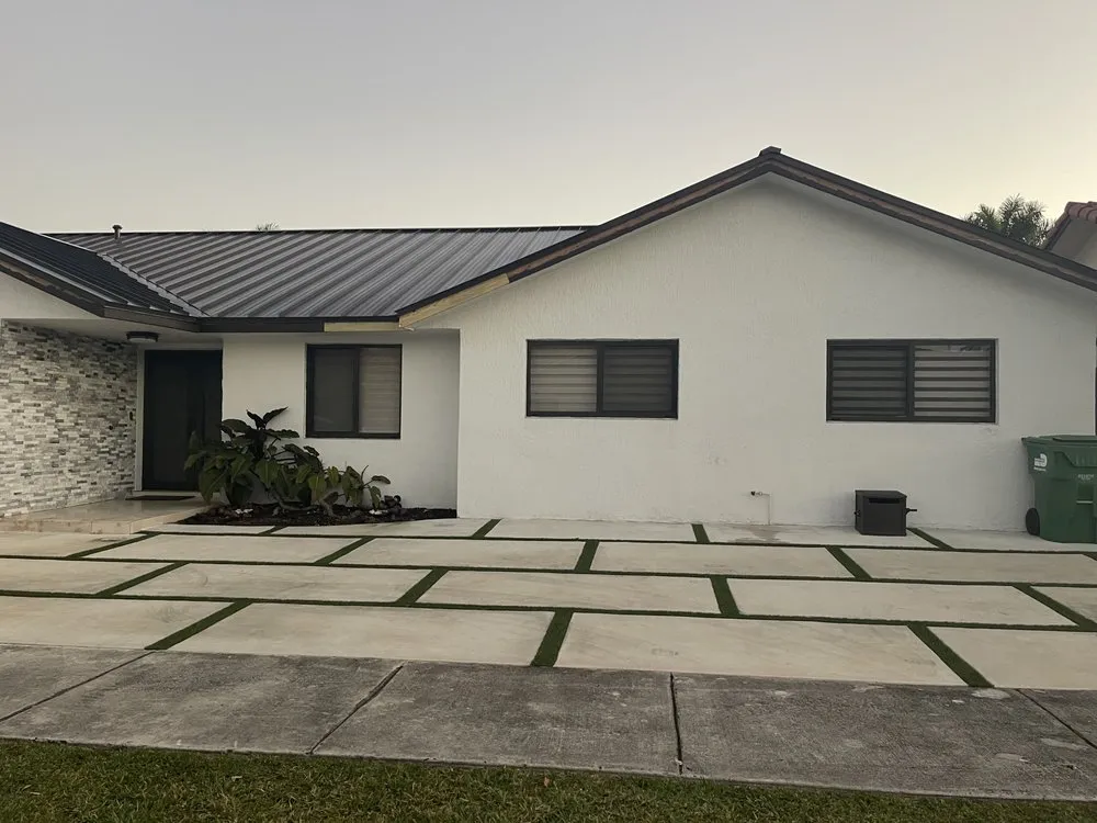 Slide of Ige Construction & Roofing