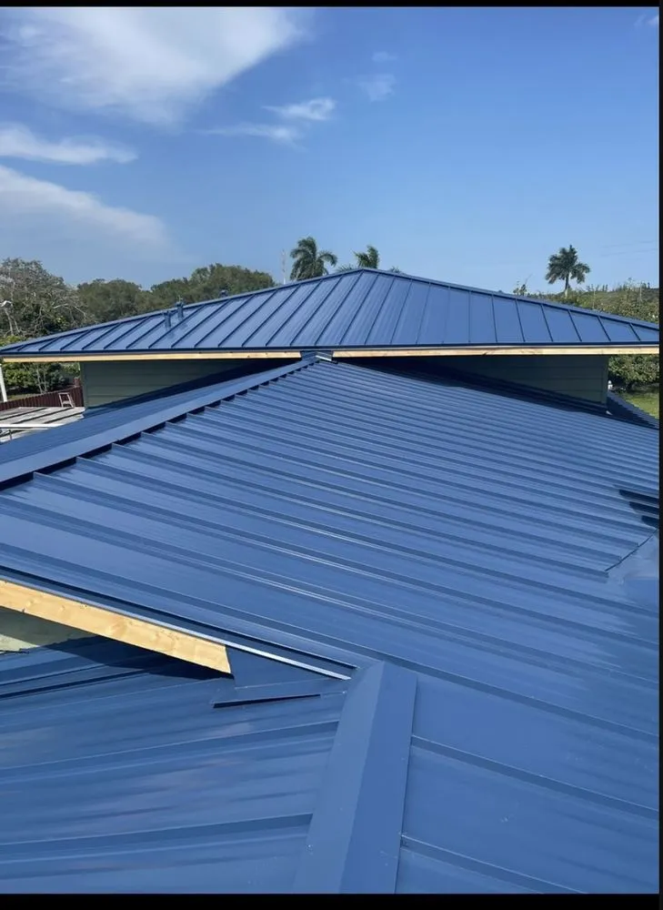 Slide of Ige Construction & Roofing