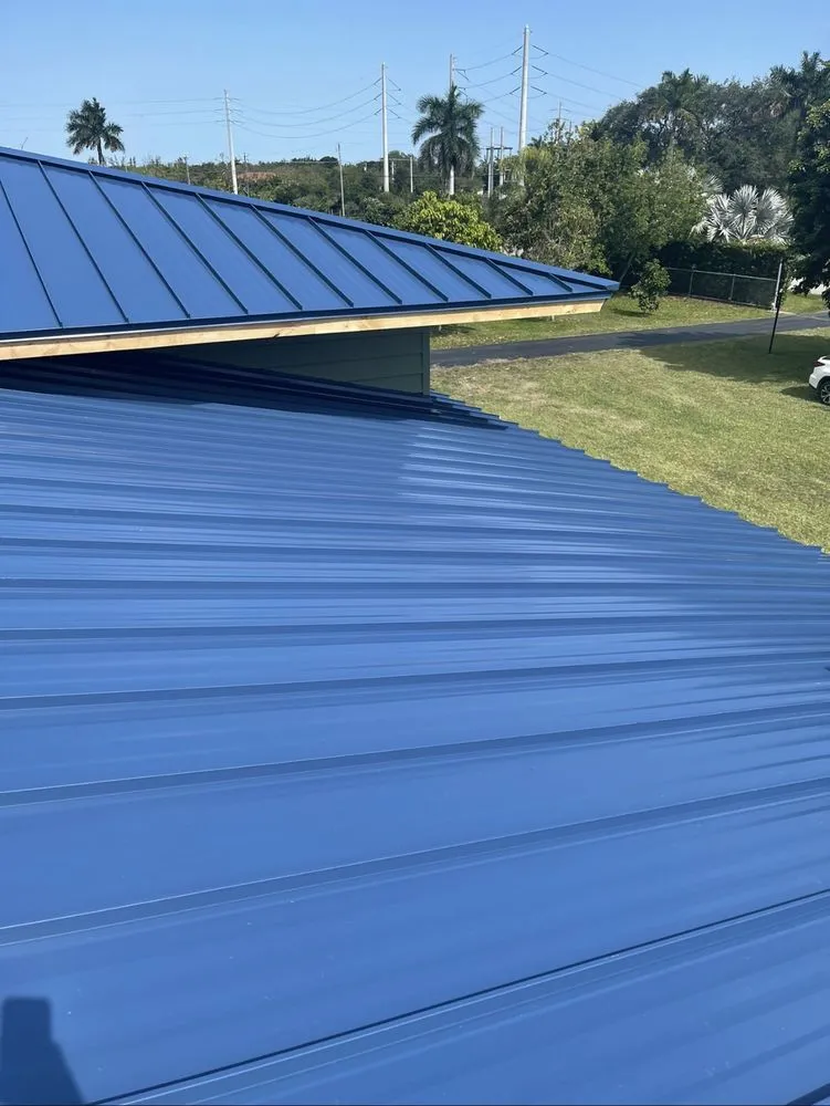 Slide of Ige Construction & Roofing