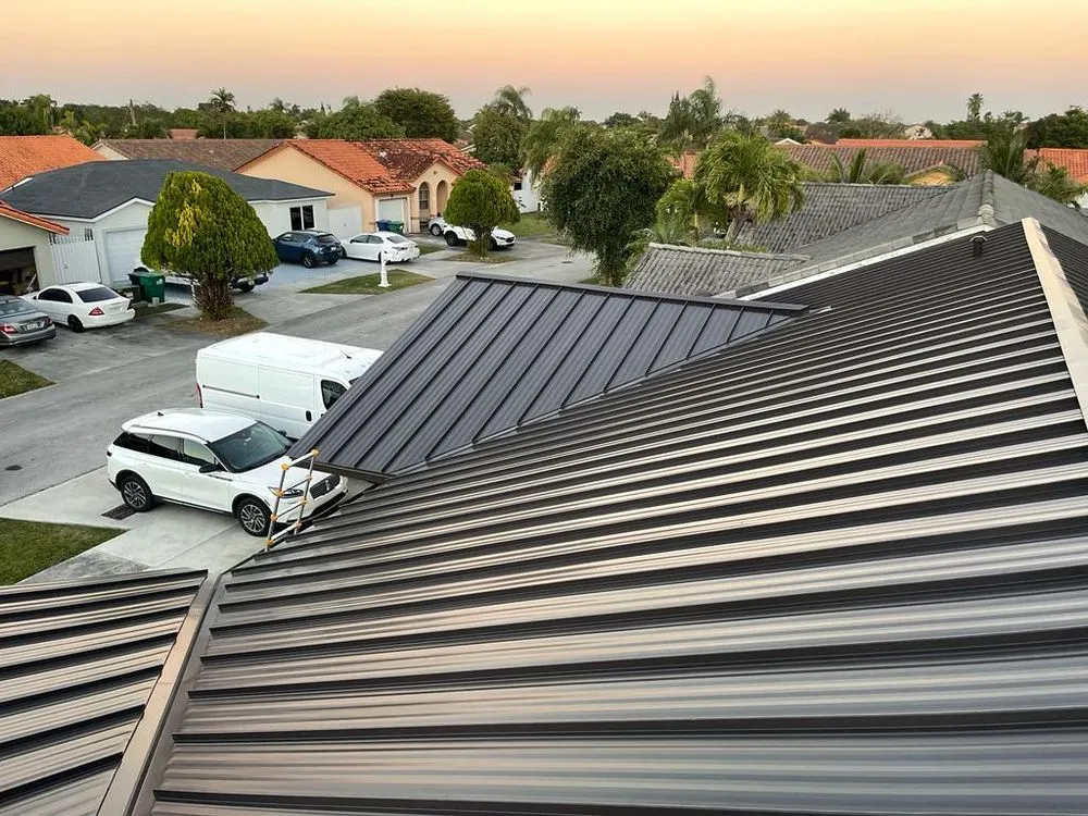 Slide of Ige Construction & Roofing