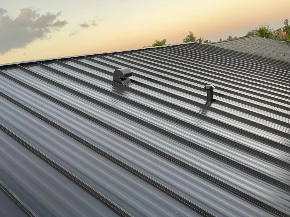 Slide of Ige Construction & Roofing