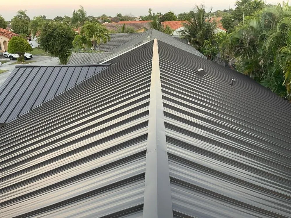 Slide of Ige Construction & Roofing