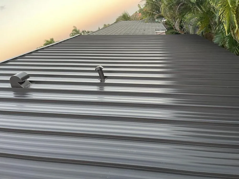 Slide of Ige Construction & Roofing