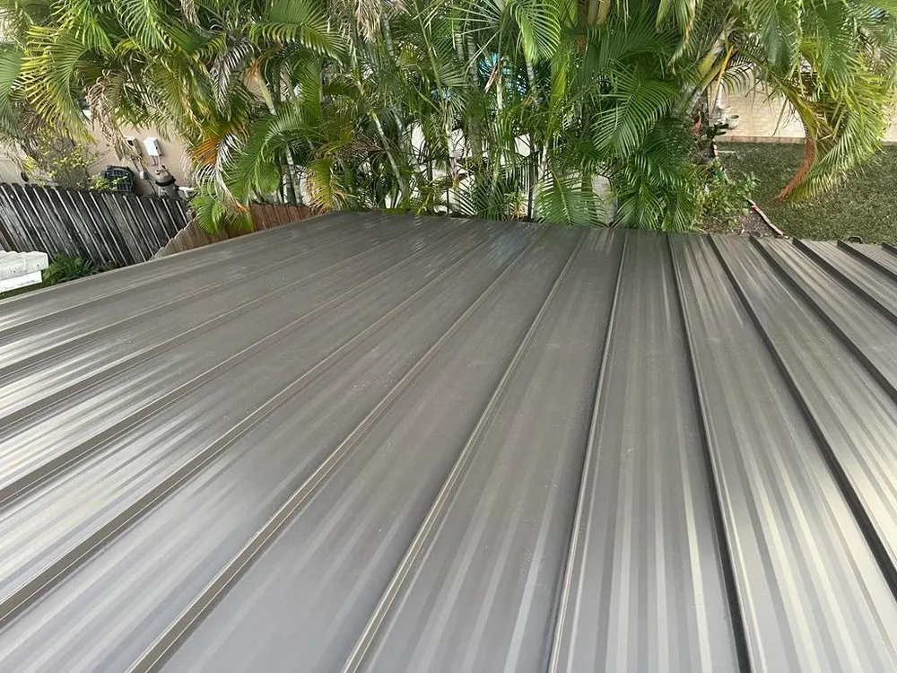 Slide of Ige Construction & Roofing