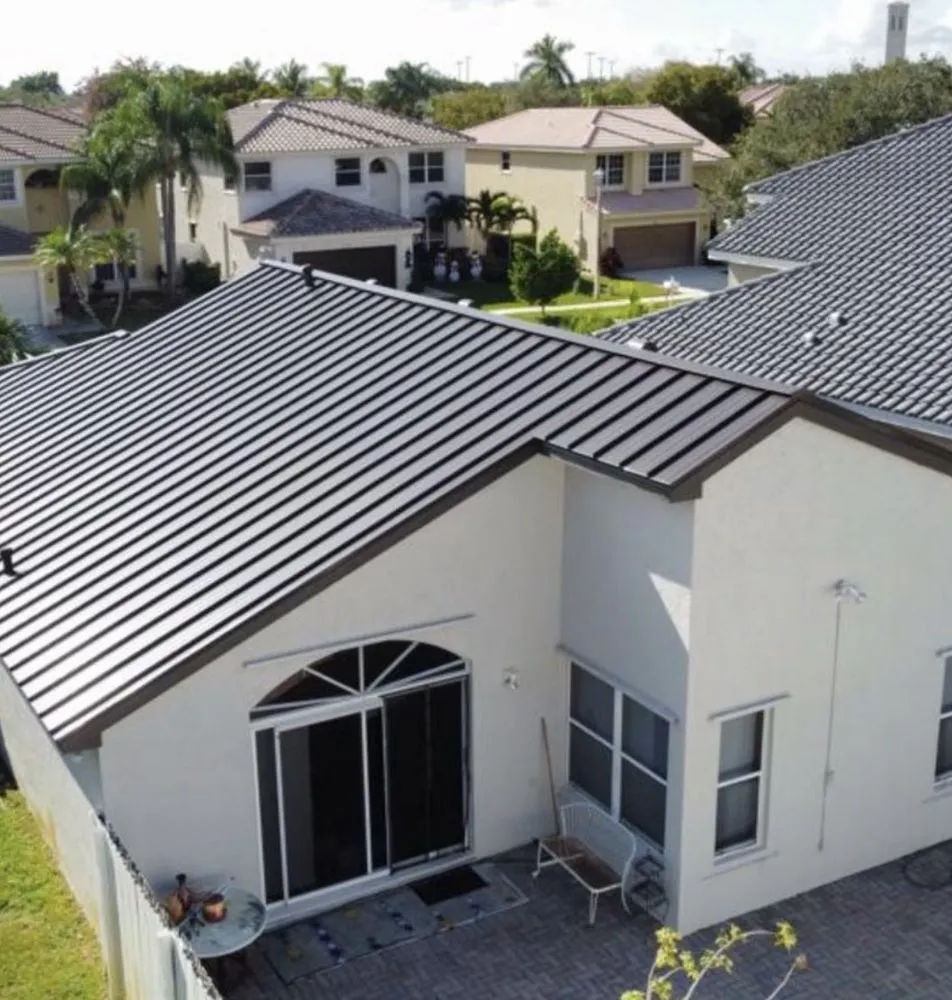 Slide of Ige Construction & Roofing