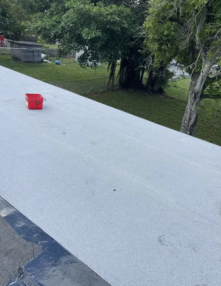 Slide of Ige Construction & Roofing