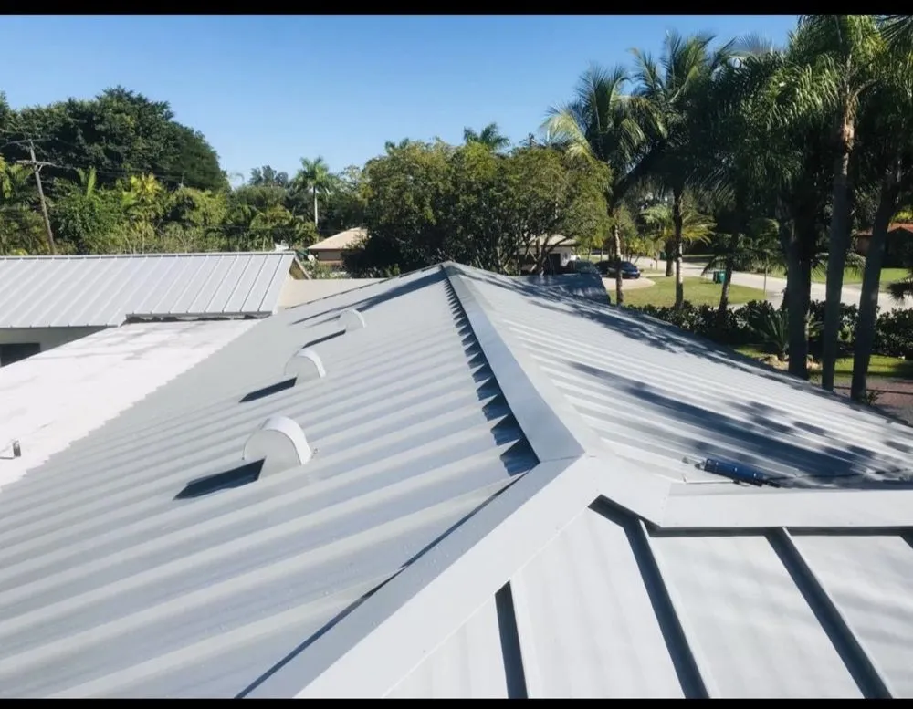 Slide of Ige Construction & Roofing