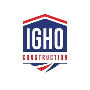 Igho Construction