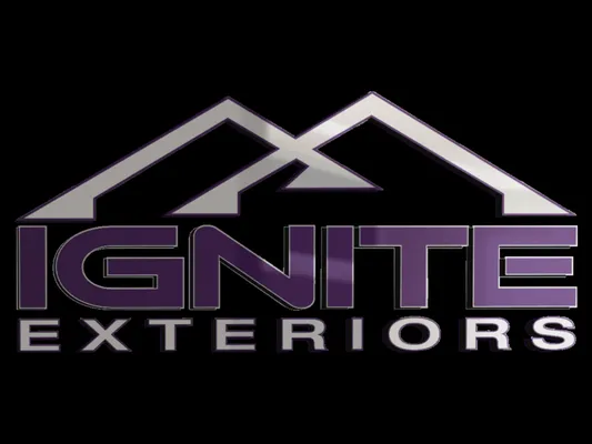 Ignite Exteriors
