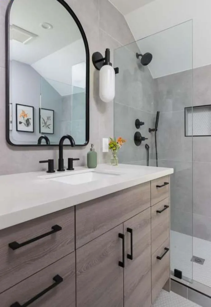 Slide of IGreen Builders