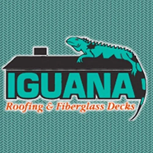 Trusted metal roofing installation for homes across Little Egg Harbor Twp, NJ - Iguana Roofing & Fiberglass Decks
