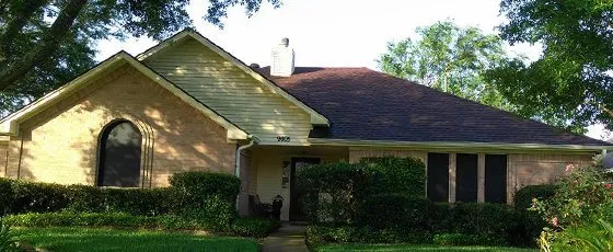 Slide of I.H. Roofing