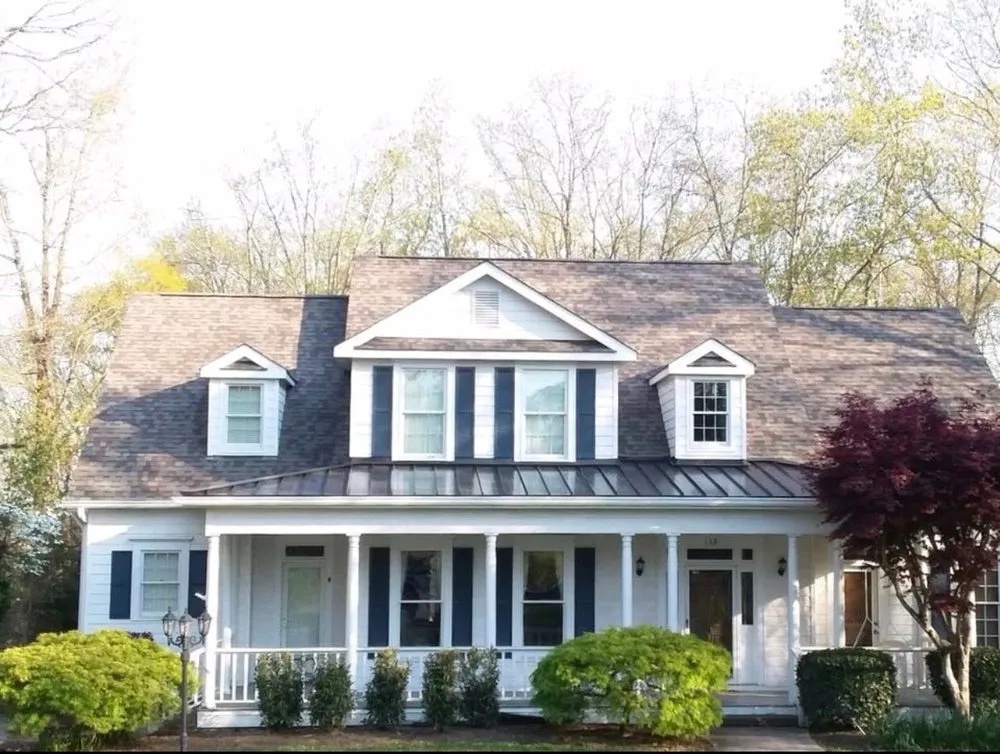 Slide of IHH Showroom