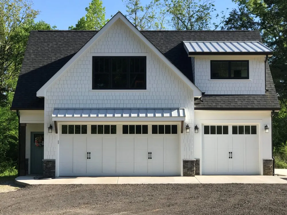 Slide of IHH Showroom