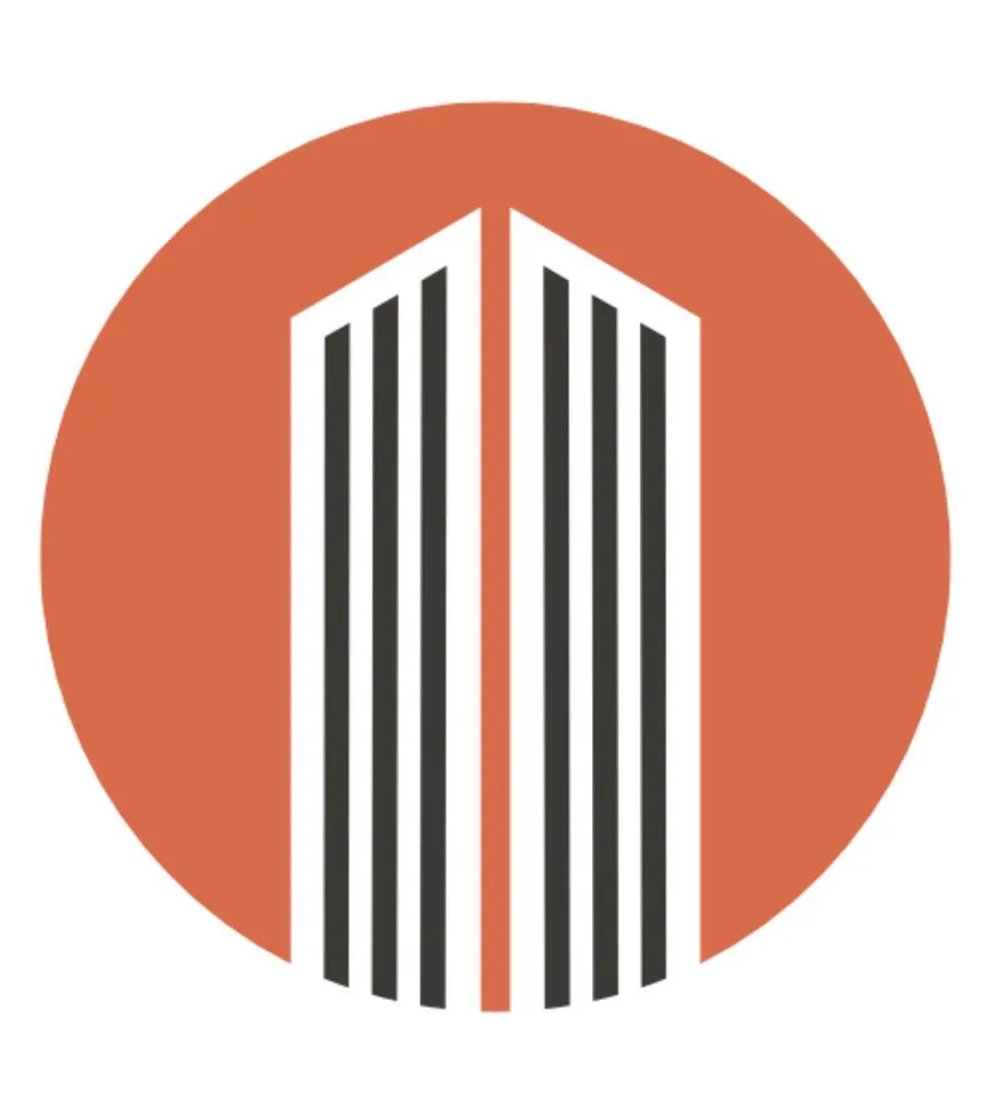 Slide of iHome Contracting