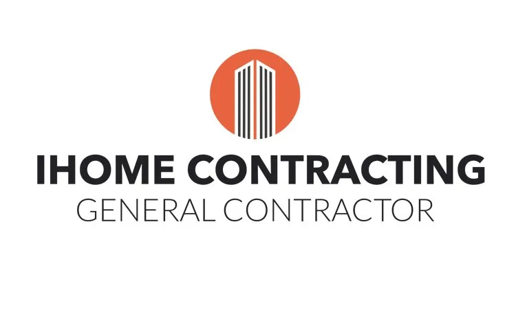Slide of iHome Contracting