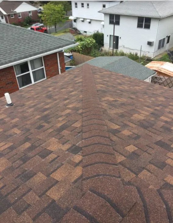 Slide of iHome Designs