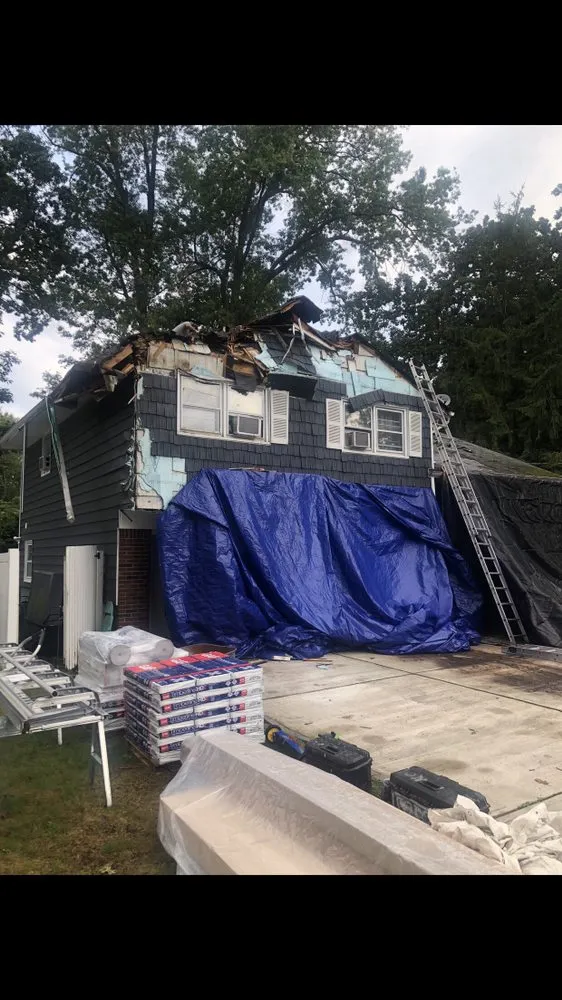 Slide of iHome Designs