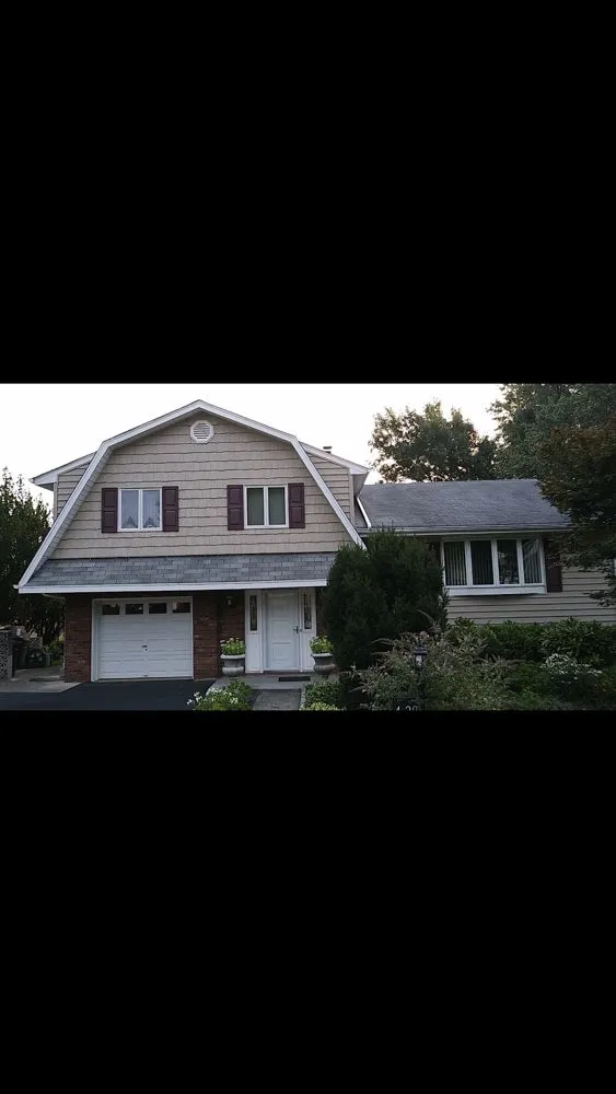 Slide of iHome Designs