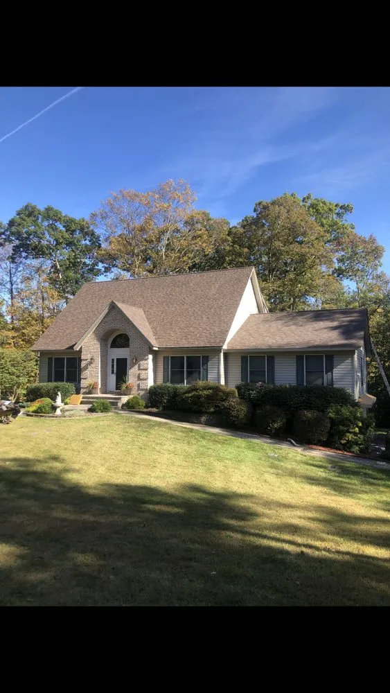 Slide of iHome Designs