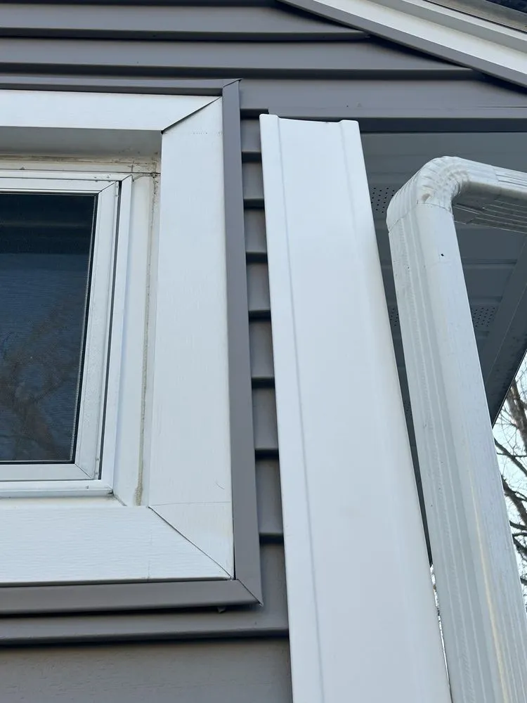 Slide of iHome Designs