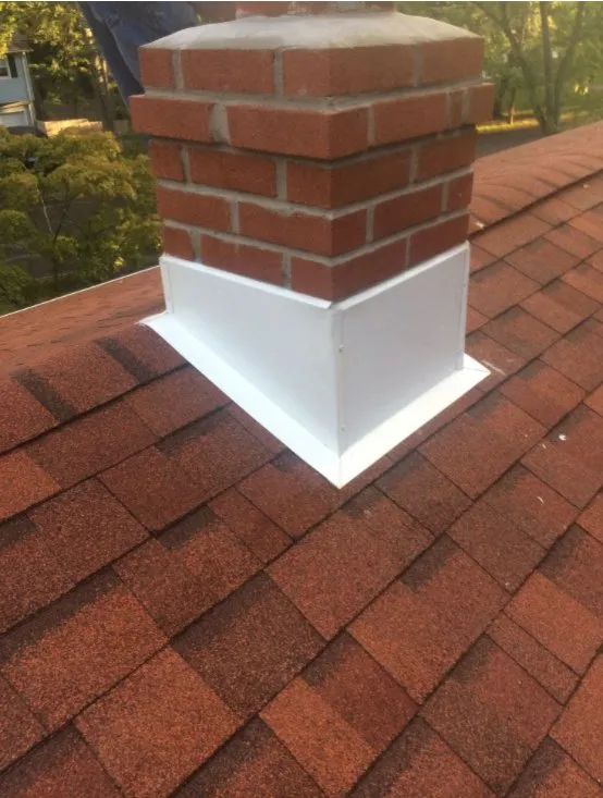 Slide of iHome Designs