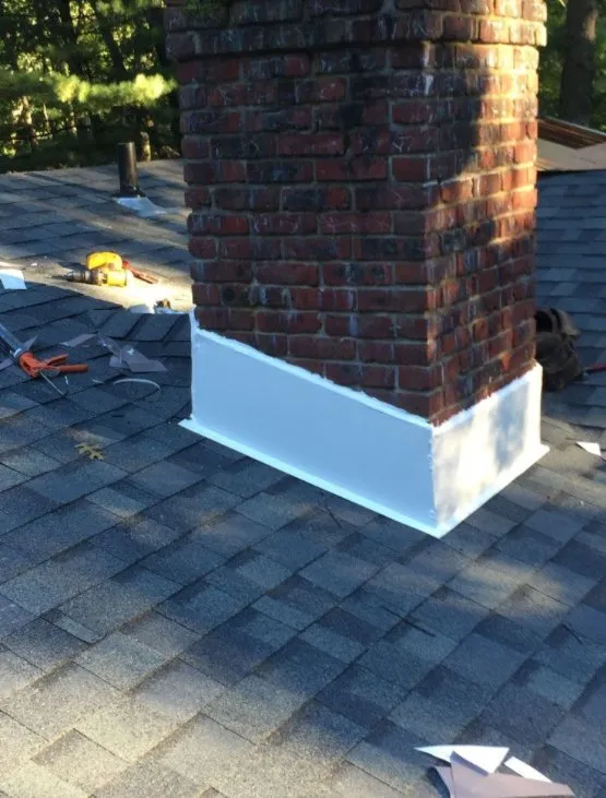 Slide of iHome Designs