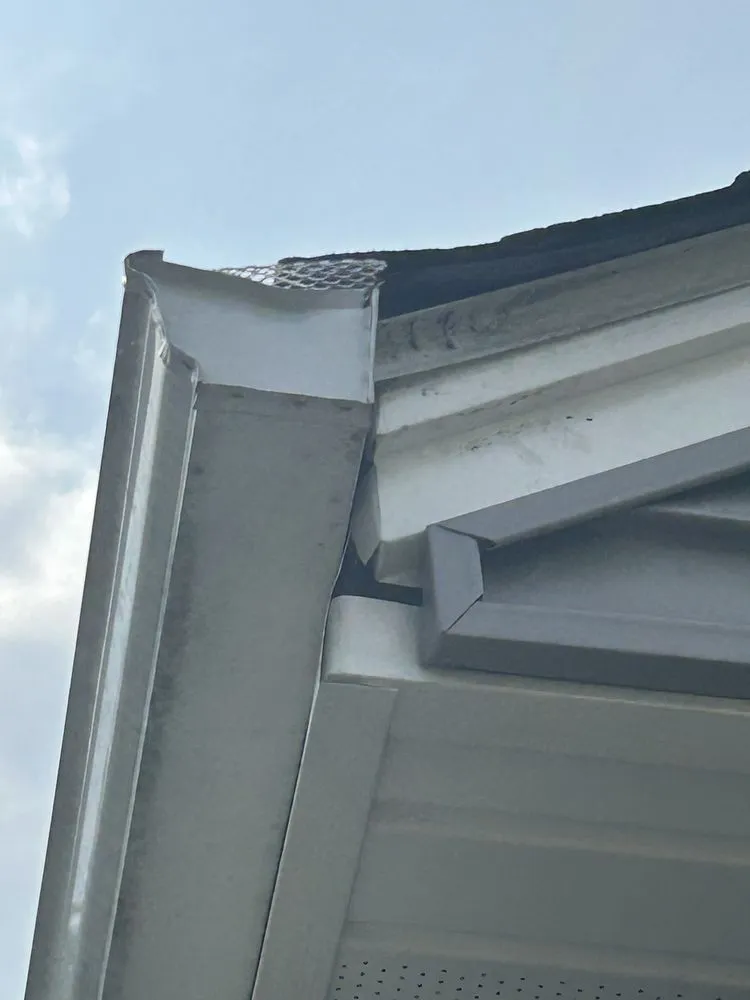 Slide of iHome Designs