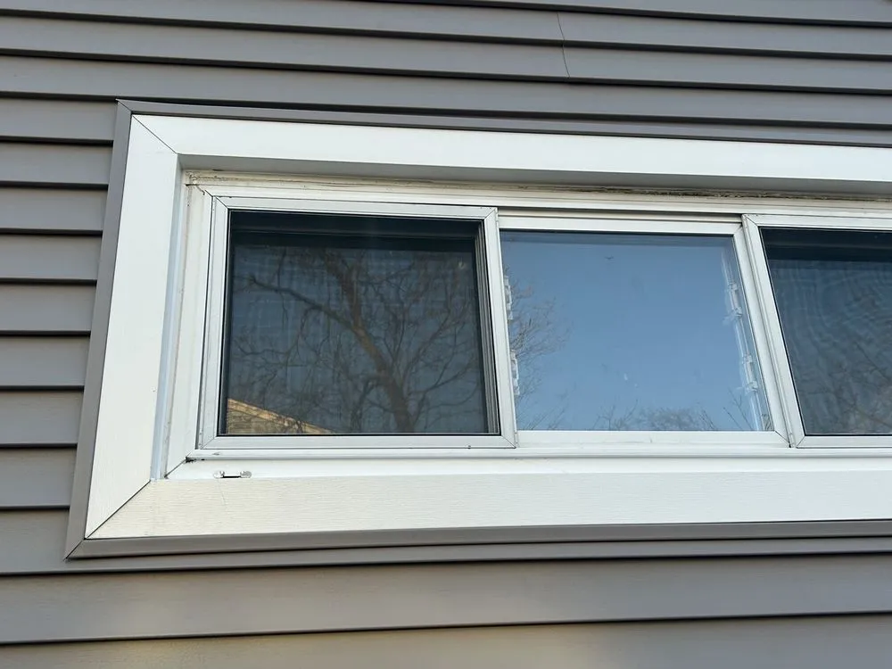 Slide of iHome Designs