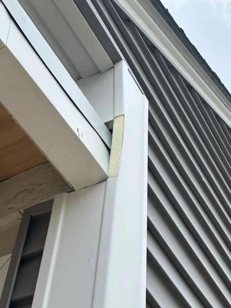 Slide of iHome Designs