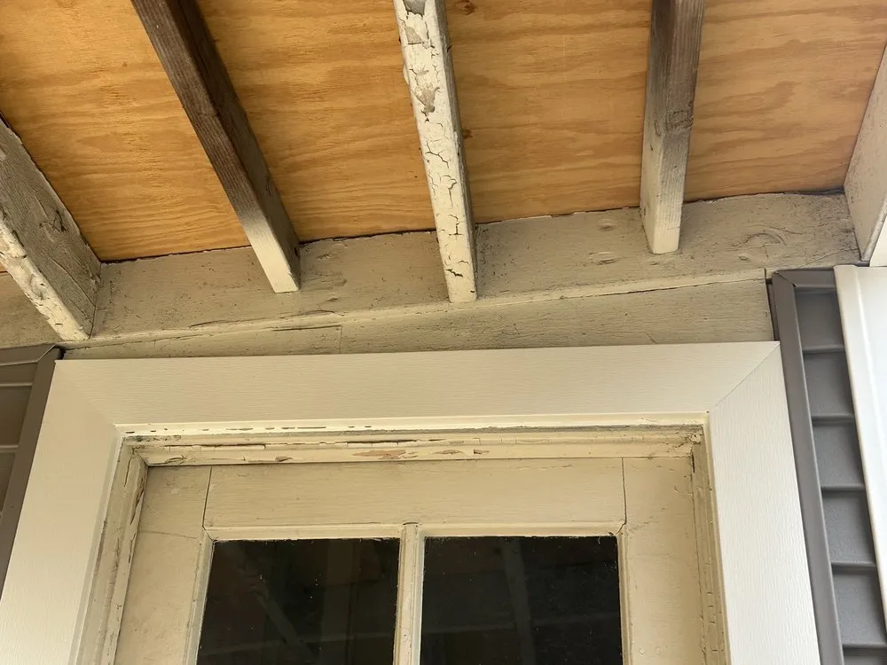 Slide of iHome Designs