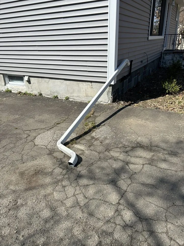 Slide of iHome Designs