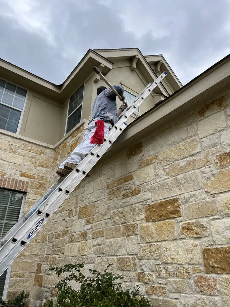 Slide of IHome Remodeling