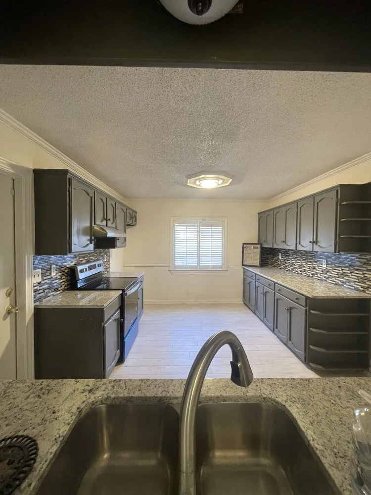 Slide of IHome Remodeling