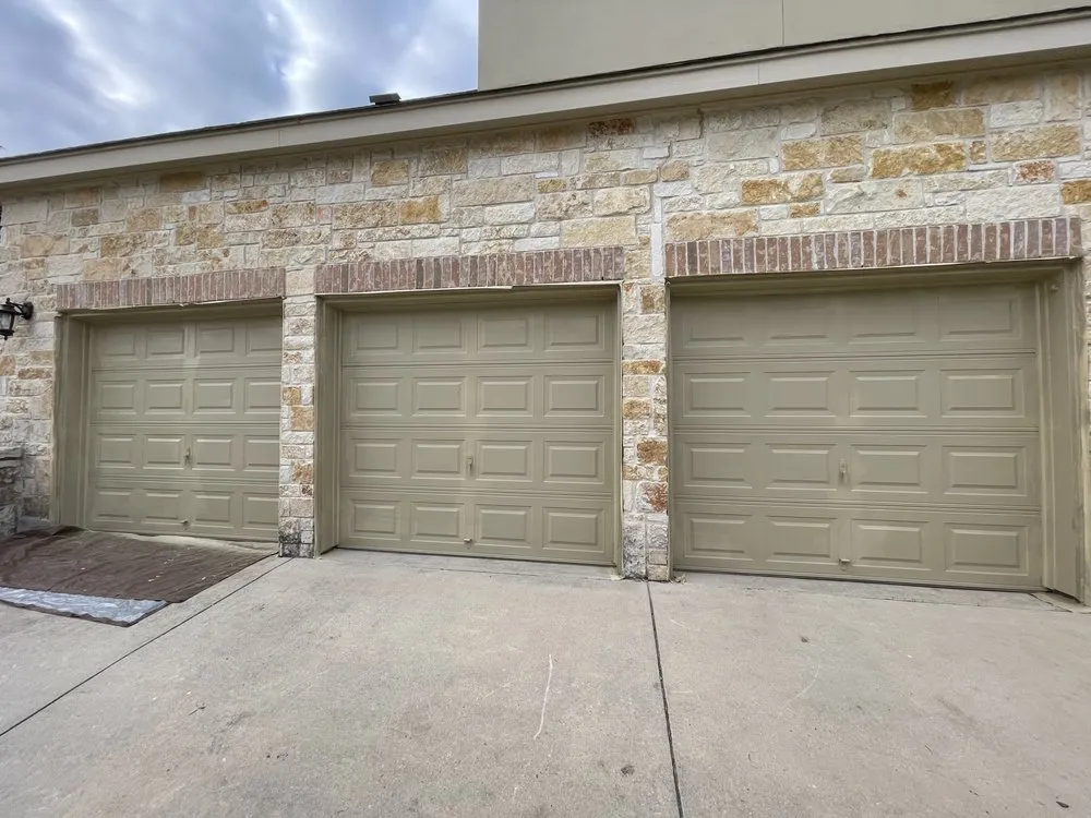 Slide of IHome Remodeling