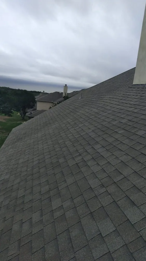 Slide of IHome Remodeling