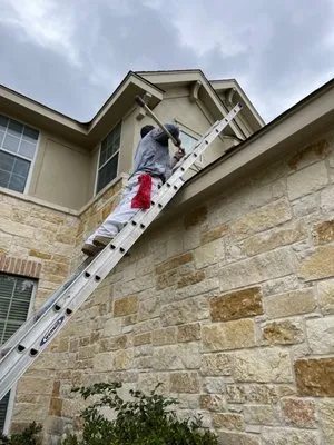 IHome Remodeling Logo