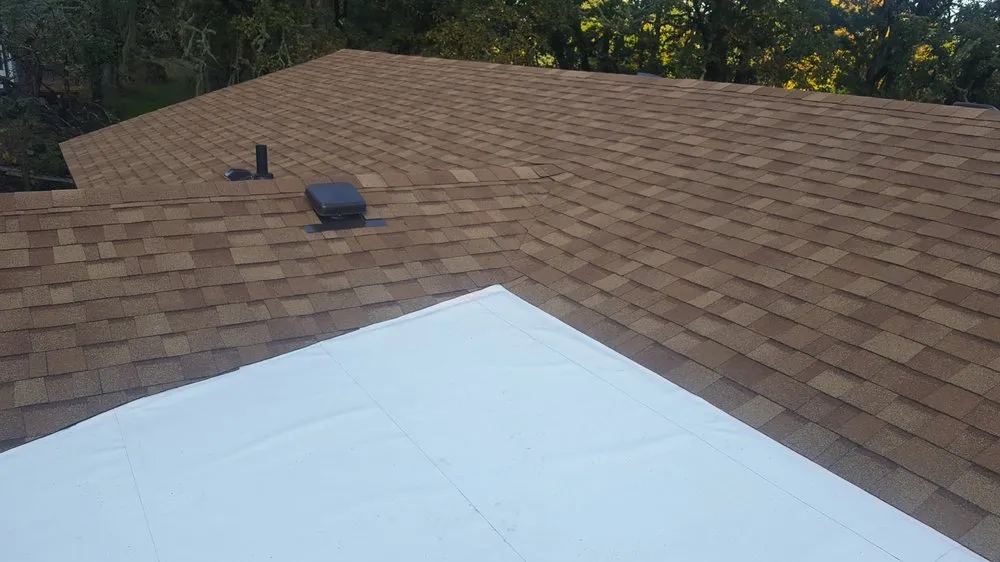 Slide of III Phase Contracting